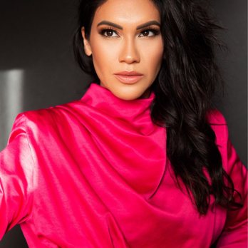 Tina Mit Artistry - Makeup Artists Near Me Tina Mit Artistry - Makeup Artists Near Me
