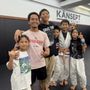 Photo of Kansept Academy