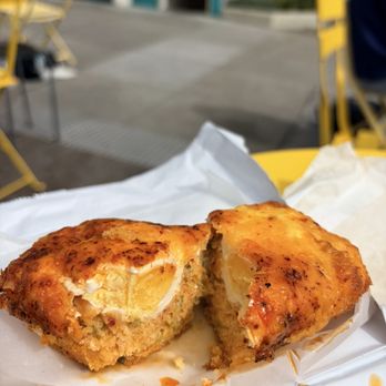 Breadbelly - Bakeries Near Me - San Francisco, California