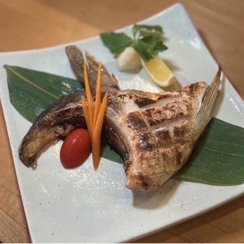 BEPO丸水産 MOTO AZABU SUSHI BAR & GRILL - Updated September 2025 - 637