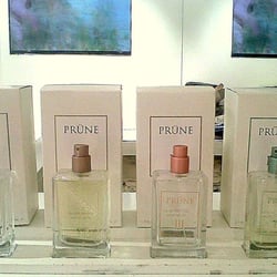 Prüne