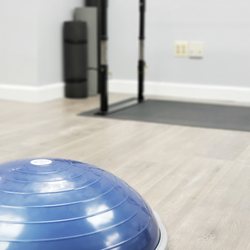 Evolution Physical Therapy