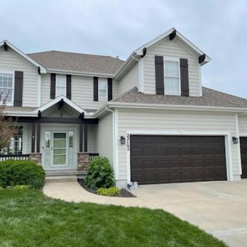 Odyssey Painting - Painters Near Me - Olathe, Kansas Odyssey Painting - Painters Near Me - Olathe, Kansas