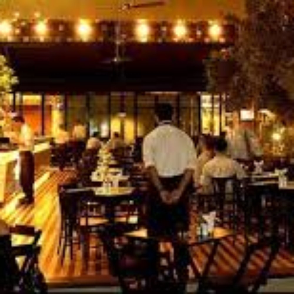 Boteco São Bento - Brazilian Near Me - São Paulo, SP Boteco São Bento - Brazilian Near Me - São Paulo, SP