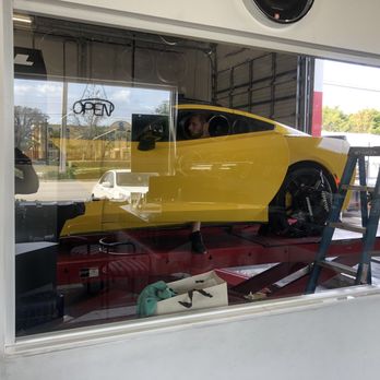 Elite Roads - Tires Near Me - Oakland Park, Florida Elite Roads - Tires Near Me - Oakland Park, Florida