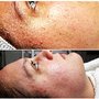 Photo of The Skin Klinic