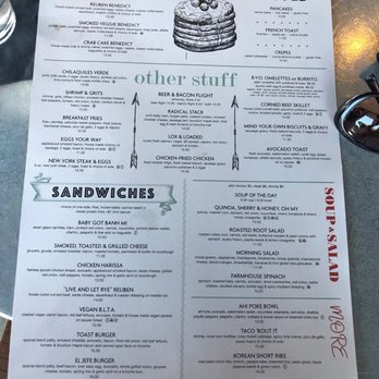Toast - Breakfast & Brunch Near Me - Temecula, California