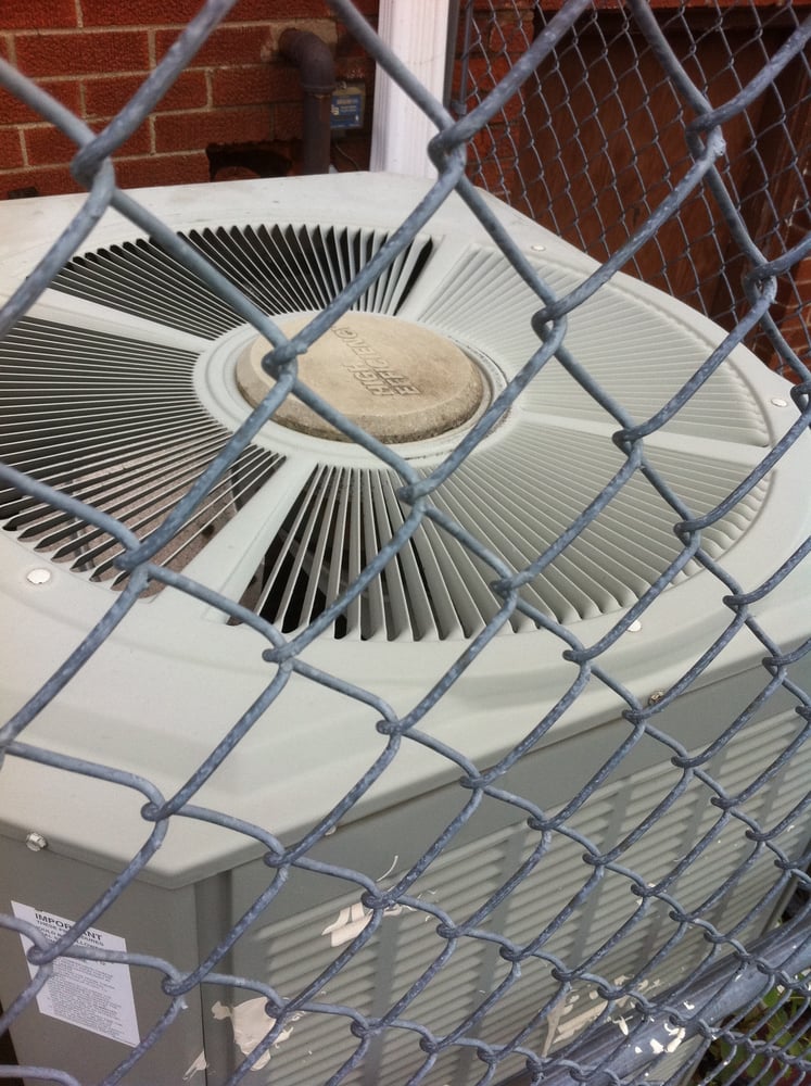 MONSTER HEATING AND COOLING Updated September 2024 414 Newcastle Rd