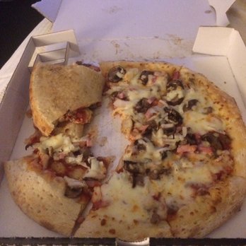 Papa Johns Pizza - Pizza Near Me - Madison, Indiana Papa Johns Pizza - Pizza Near Me - Madison, Indiana