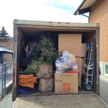 Slattery Services - Handyman Near Me Slattery Services - Handyman Near Me