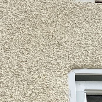 Jeff Graham Plastering & Stucco - Cracking - Stucco Services Near Me - Torrance, California Jeff Graham Plastering & Stucco - Cracking - Stucco Services Near Me - Torrance, California