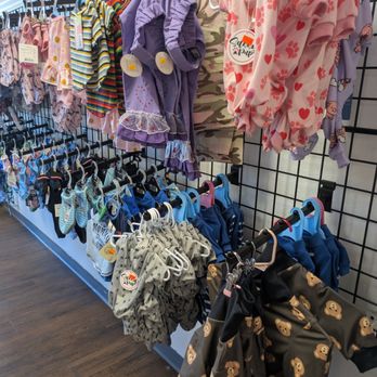 Beg N Bark - Pet Stores Near Me - Kennewick, Washington
