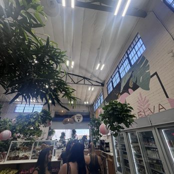 Selva Coffee House - Coffee Roasteries Near Me - San Diego, California