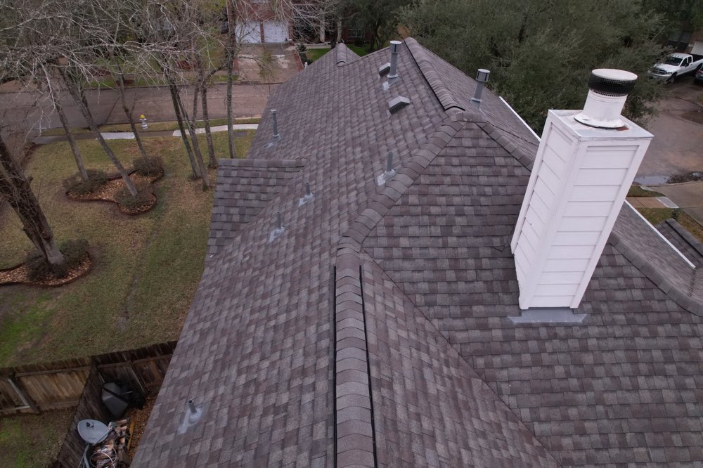 Slide of All Covered Roofing