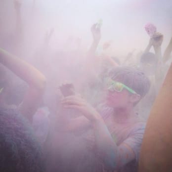 Color Me Rad - Festivals Near Me - Kings Mills, Ohio Color Me Rad - Festivals Near Me - Kings Mills, Ohio