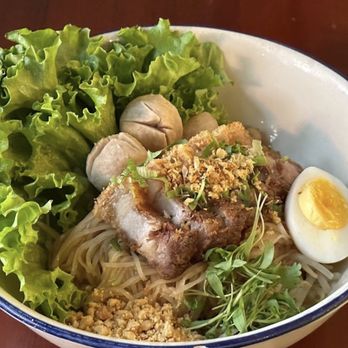 Soothr - Thai Near Me - New York, New York