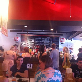 Ramen Tatsu-Ya - Ramen Near Me - Austin, Texas Ramen Tatsu-Ya - Ramen Near Me - Austin, Texas