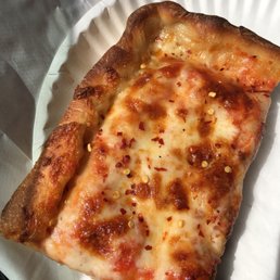 Sicilian Slice