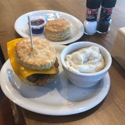 Omg gravy !
