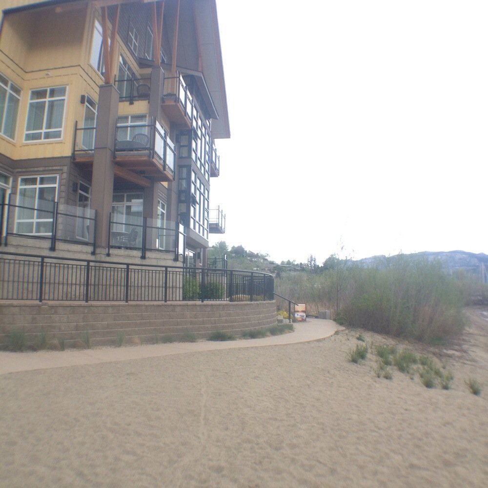 Summerland Waterfront Resort - Hotels Near Me - Summerland, British Columbia Summerland Waterfront Resort - Hotels Near Me - Summerland, British Columbia