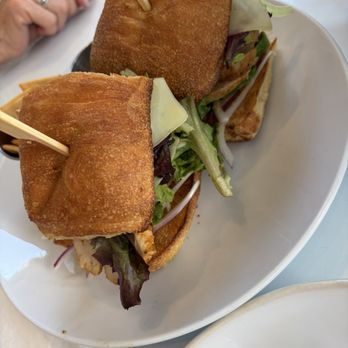 Pura Vida Miami - Breakfast & Brunch Near Me - Jupiter, Florida Pura Vida Miami - Breakfast & Brunch Near Me - Jupiter, Florida