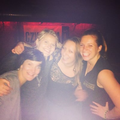 Hydrozagadka by null