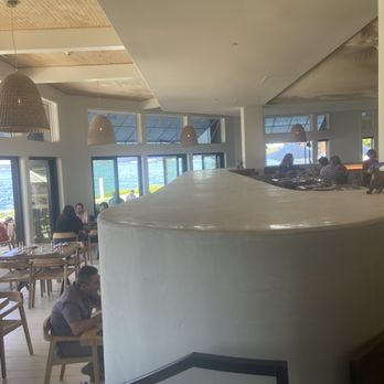 El Encanto - Bars Near Me - Kirkland, Washington