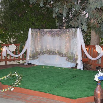 Bay Area Event Buddy - Party & Event Planning Near Me