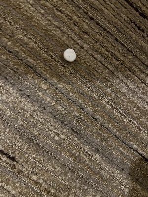 Holiday Inn Express & Suites Clinton - Image 4