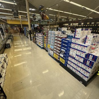 Kroger - Grocery Near Me - Murfreesboro, Tennessee