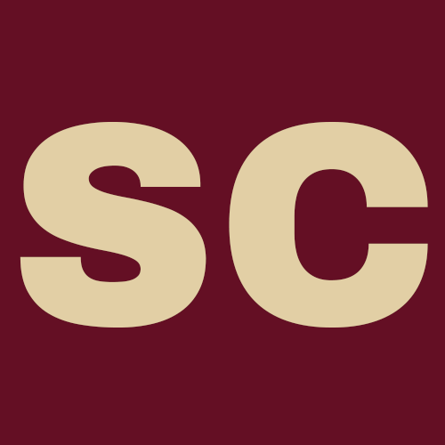 SANDER’S CATERING Updated September 2024 1320 N Water St, Decatur