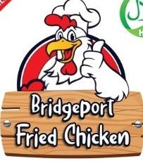 Fusion  Fried Chicken & Fish N Chips Halal