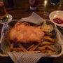 Photo of Harbour Street Fish Bar