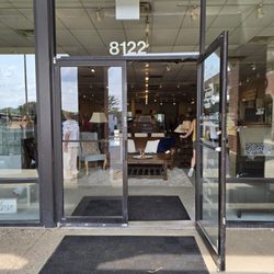 Snooty Fox Collective
