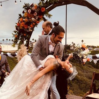 Rustic Inspirations - Party Equipment Rentals Near Me Rustic Inspirations - Party Equipment Rentals Near Me