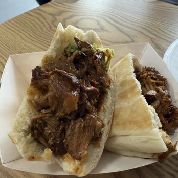 Today Food - Chinese Near Me - San Francisco, California Today Food - Chinese Near Me - San Francisco, California
