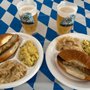 Photo of Maifest Chicago