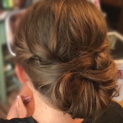 BB Makeup Salon And Spa - Menomonie