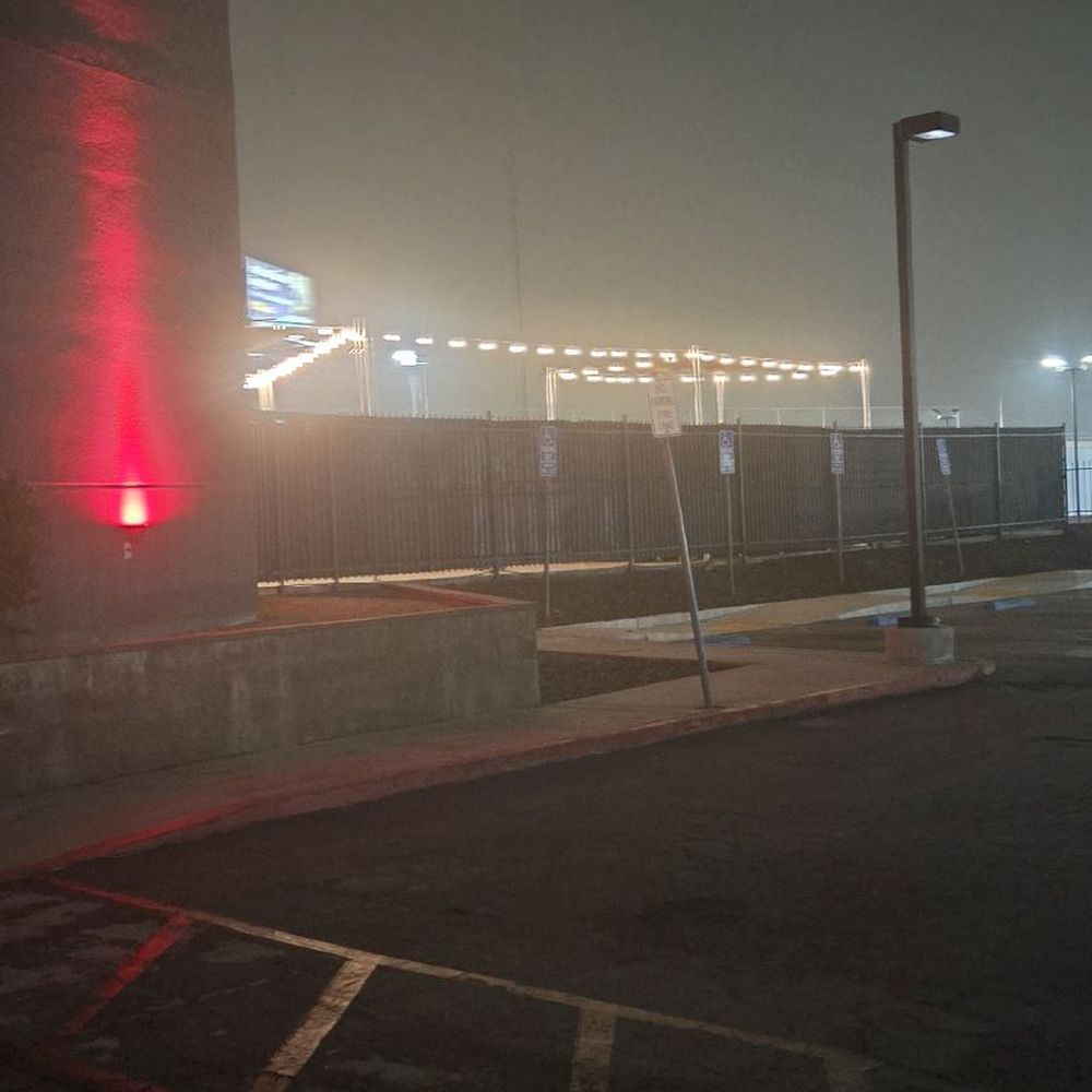 MB2 Entertainment - Venues & Event Spaces Near Me - Bakersfield, California
