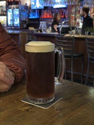 Porky's Public House & Eatery by null