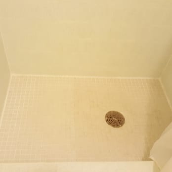 Hilo Reeds Bay Hotel - NOT sanitary!! - Hotels Near Me - Hilo, Hawaii