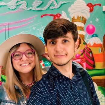 Sip ‘N Sweet - Ice Cream & Frozen Yogurt Near Me - Clayton, California Sip ‘N Sweet - Ice Cream & Frozen Yogurt Near Me - Clayton, California