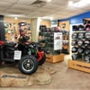 Trumbauer's Motor Sports gift card