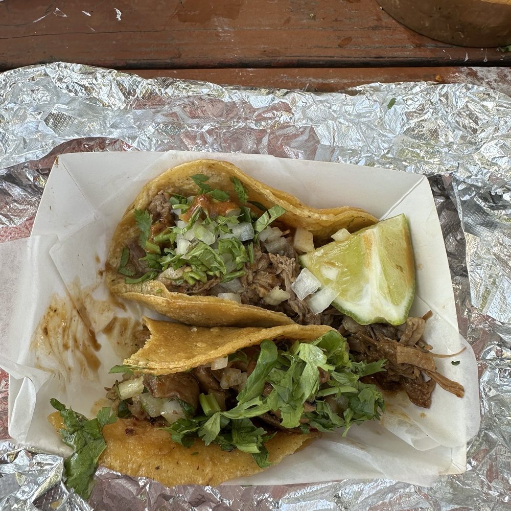 Cuantos Tacos - These tacos Rock!! - Mexican Near Me - Austin, Texas Cuantos Tacos - These tacos Rock!! - Mexican Near Me - Austin, Texas