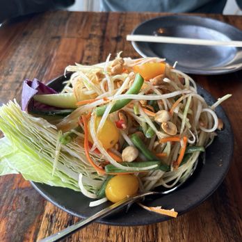 Tee Sud Thai Rustic and Bar - Bars Near Me - Snohomish, Washington Tee Sud Thai Rustic and Bar - Bars Near Me - Snohomish, Washington