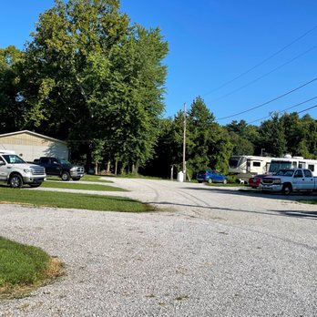 Rollin on the River - RV Parks Near Me - Florence, Indiana Rollin on the River - RV Parks Near Me - Florence, Indiana