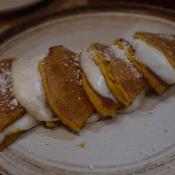Casa Colven - CACHAPA - Bars Near Me - New York, New York