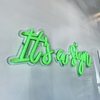 Thrive Juice Lab - Juice Bars & Smoothies Near Me - Newport Beach, California Thrive Juice Lab - Juice Bars & Smoothies Near Me - Newport Beach, California