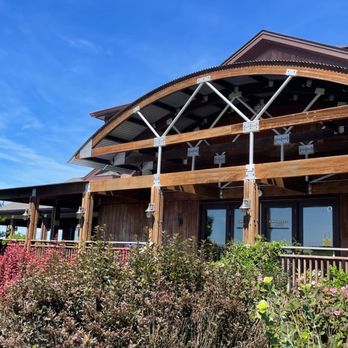 Macari Vineyards - Wineries Near Me - Mattituck, New York