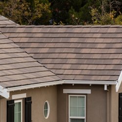 Roof Panda - Shingle
